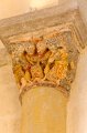 0304Saint Nectaire